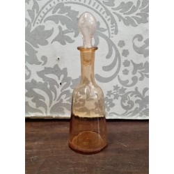 Μπουκαλάκι γυάλινο Granny's 104776