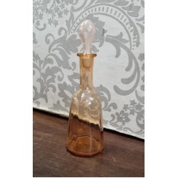 Μπουκαλάκι γυάλινο Granny's 104776