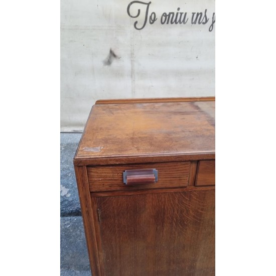 Επιπλάκι - μπουφεδάκι Granny's 116607