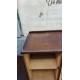  Μπουφές στυλ mid-century Granny's 116145