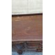  Μπουφές στυλ mid-century Granny's 116145