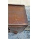  Μπουφές στυλ mid-century Granny's 116145