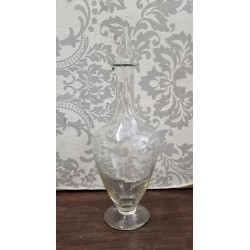 Μπουκάλι γυάλινο Granny's 103775