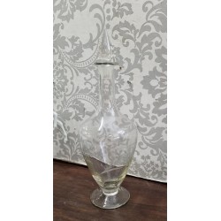 Μπουκάλι γυάλινο Granny's 103775