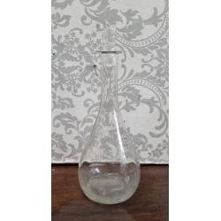 Μπουκάλι γυάλινο Granny's 100927