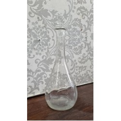 Μπουκάλι γυάλινο Granny's 100927