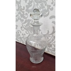 Μπουκάλι γυάλινο Granny's 111360