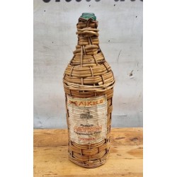 Νταμιτζάνα Granny's 102562