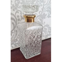 Διακοσμητικό Μπουκάλι Granny's 107016