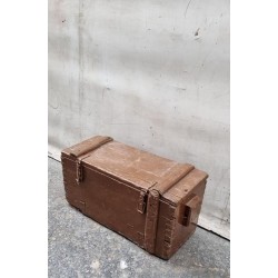 Μπαουλάκι Granny's 115981