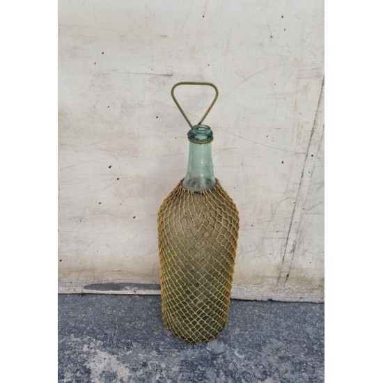 Μπουκάλα Granny's 105067