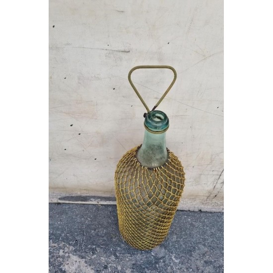 Μπουκάλα Granny's 105067