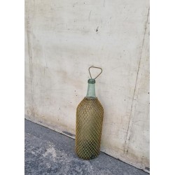 Μπουκάλα Granny's 105067