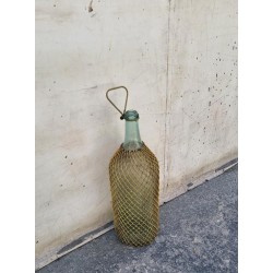 Μπουκάλα Granny's 105067