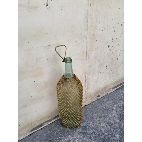 Μπουκάλα Granny's 105067