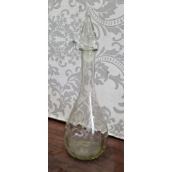 Μπουκάλι γυάλινο Granny's 101081