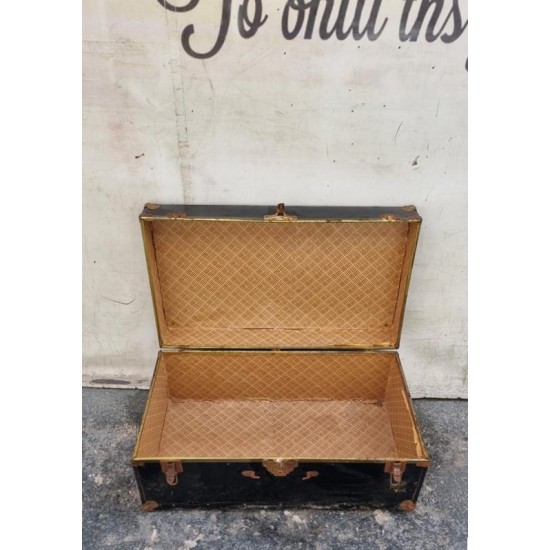 Μπαούλο εποχής Granny's 105382