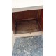 Ντουλάπι Granny's 108156