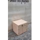 Ντουλάπι Granny's 108156