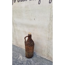 Νταμιτζάνα  Granny's 111084