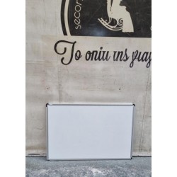 Πίνακας μαρκαδόρου διδασκαλίας Granny's 114209
