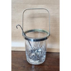 Παγοθήκη Granny's 106465