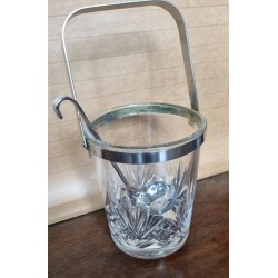 Παγοθήκη Granny's 106465