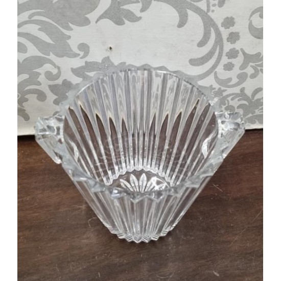 Παγοθήκη κρυστάλλινη Granny's 100080