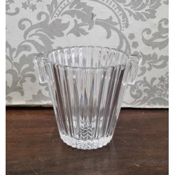 Παγοθήκη κρυστάλλινη Granny's 100080