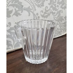 Παγοθήκη κρυστάλλινη Granny's 100080