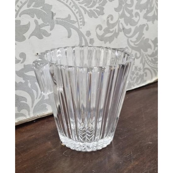 Παγοθήκη κρυστάλλινη Granny's 100080