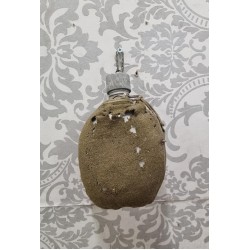 Διακοσμητικό παγούρι Granny's 104373 