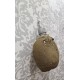 Διακοσμητικό παγούρι Granny's 104373 