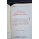 Μεγάλη παιδαγωγική εγκυκλοπαίδεια 1964 Granny's 108791