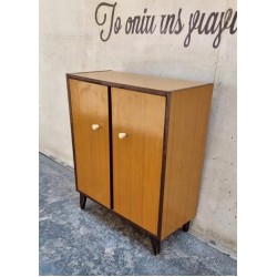 Παπουτσοθήκη φορμάϊκα Granny's 101575