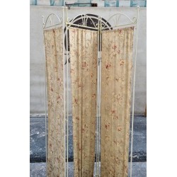 Παραβάν μεταλλικό Granny's 115772