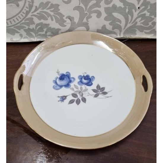 Πιατέλα Granny's 105503