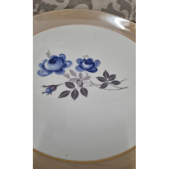 Πιατέλα Granny's 105503