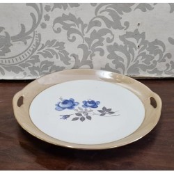 Πιατέλα Granny's 105503