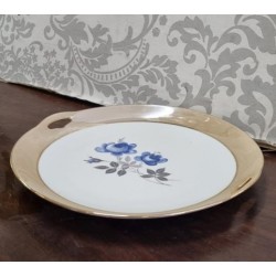 Πιατέλα Granny's 105503