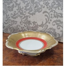 Διακοσμητικό πιάτο Bavaria Granny's 102589