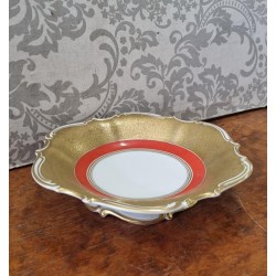 Διακοσμητικό πιάτο Bavaria Granny's 102589