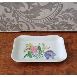 Διακοσμητικό πιατάκι Granny's 100323