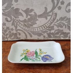 Διακοσμητικό πιατάκι Granny's 100323