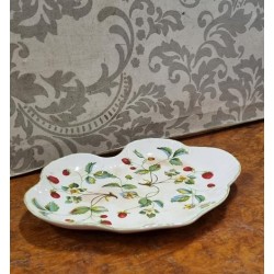 Διακοσμητικό πιατάκι Granny's 104712