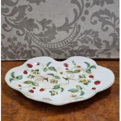 Διακοσμητικό πιατάκι Granny's 104712