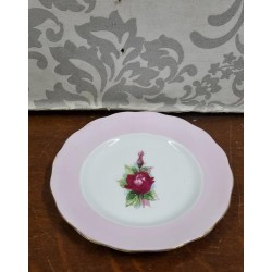 Διακοσμητικό πιατάκι made in England Granny's 118531