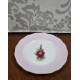 Διακοσμητικό πιατάκι made in England Granny's 118531
