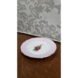 Διακοσμητικό πιατάκι made in England Granny's 118531