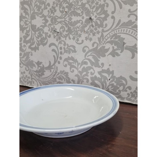  Πιατέλα Granny's 103241